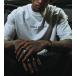 Oversized t-shirt -PABLO- TR045ES: img 2