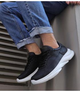 Mens Sneakers TR065KN