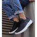 Mens Sneakers TR065KN: img 1