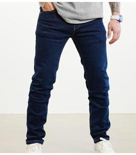 Basic jean pant TR7600B