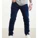 Basic jean pant TR7600B: img 1