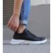 Mens Sneakers TR065KN: img 2