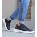 Mens Sneakers TR065KN: img 3