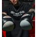 Oversized t-shirt -ROCKY- TR070ES: img 3