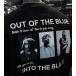 Oversized t-shirt -ALL EYES ON ME- TR071ES: img 3