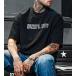 Oversized t-shirt -MONKEY- TR082ES: img 2