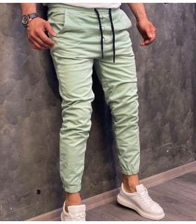 Jogger pant TR1000OSC