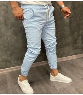 Jogger pant TR1000OSC