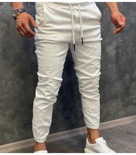 Jogger pant TR1000OSC