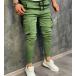 Cargo pant TR1001OSC: img 2