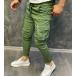 Cargo pant TR1001OSC: img 3