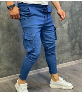 Cargo pant TR1001OSC