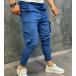 Cargo pant TR1001OSC: img 1