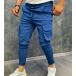 Cargo pant TR1001OSC: img 3