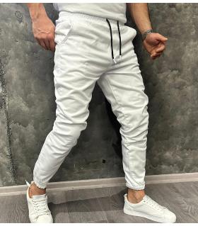 Jogger TR1002OSC