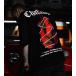 Oversized t-shirt -CHA- TR100ES: img 2