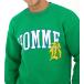Μπλούζα φουτερ -Homme- TR1011IK: img 2