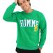 Μπλούζα φουτερ -Homme- TR1011IK: img 3