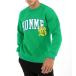 Μπλούζα φουτερ -Homme- TR1011IK: img 5