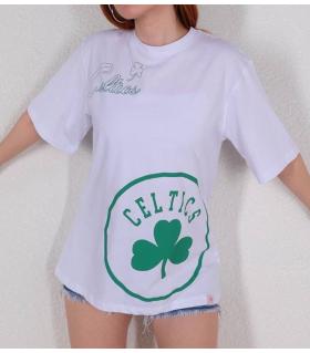 T-shirt -celtic- TR10153CA