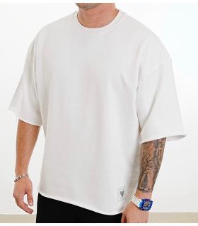 Oversized t-shirt TR6049B