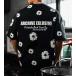 Oversized t-shirt -ARCHIVE- TR105ES: img 1
