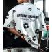 Oversized t-shirt -ARCHIVE- TR105ES: img 2