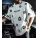 Oversized t-shirt -ARCHIVE- TR105ES: img 3
