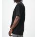 Oversized t-shirt TR110ES: img 3