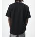 Oversized t-shirt TR110ES: img 4