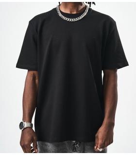 Oversized t-shirt TR110ES