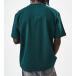 Oversized t-shirt TR110ES: img 4