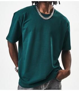 Oversized t-shirt TR110ES