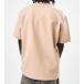 Oversized t-shirt TR110ES: img 4