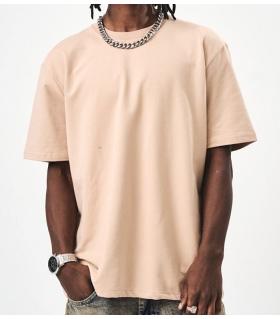 Oversized t-shirt TR110ES