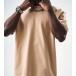 Oversized t-shirt TR110ES: img 3