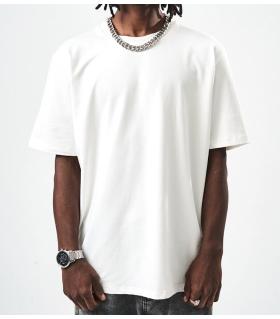 Oversized t-shirt TR110ES