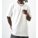 Oversized t-shirt TR110ES: img 3