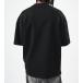Oversized t-shirt plus size TR111ES: img 3