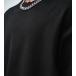 Oversized t-shirt plus size TR111ES: img 4