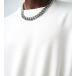 Oversized t-shirt plus size TR111ES: img 4
