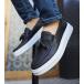 Sneakers double TR127C: img 3