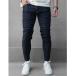 Skinny jean παντελόνι TR1339B: img 1