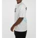 T-Shirt ανδρικό -SMILEY WORD- TR135JA: img 3