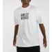T-Shirt ανδρικό -SMILEY WORD- TR135JA: img 4