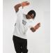 T-Shirt ανδρικό -SMILEY WORD- TR135JA: img 5