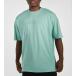 T-shirt ανδρικό -INTERESTING- TR136JA: img 2