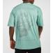 T-shirt ανδρικό -INTERESTING- TR136JA: img 3