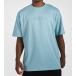 T-shirt ανδρικό -INTERESTING- TR136JA: img 2