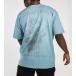 T-shirt ανδρικό -INTERESTING- TR136JA: img 3